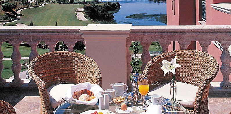 Milano, coi soldi del box ci compri un monolocale in centro