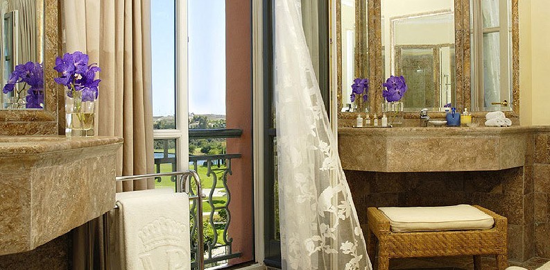 hotel_villa_padierna11