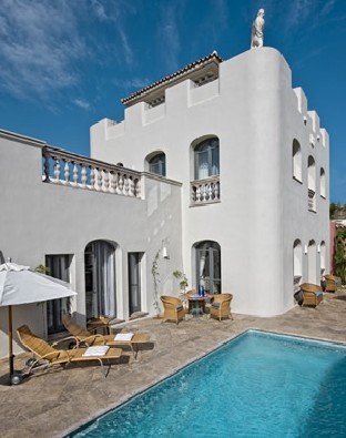 hotel_villa_padierna12