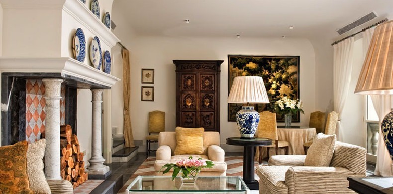 hotel_villa_padierna13