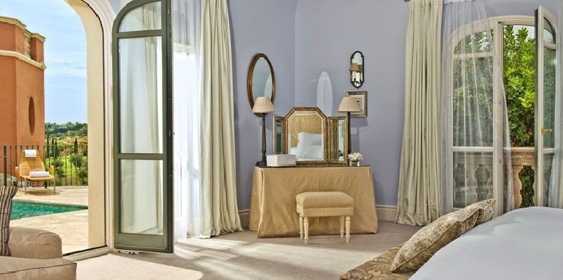 hotel_villa_padierna14