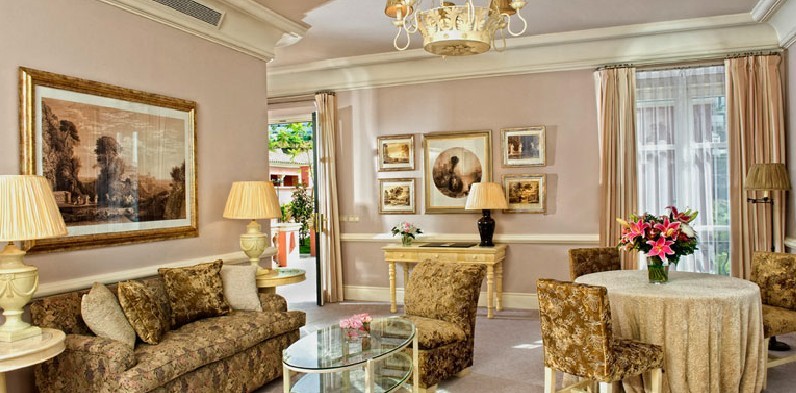 hotel_villa_padierna15