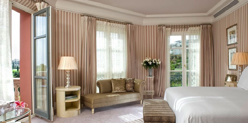 hotel_villa_padierna16