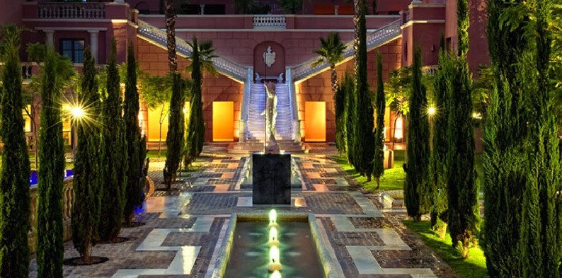 hotel_villa_padierna17