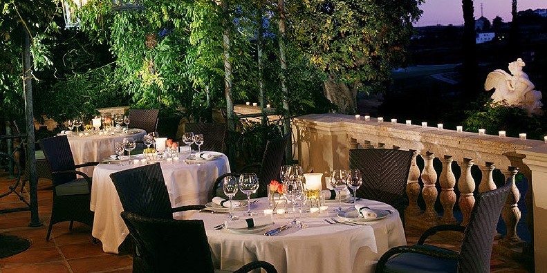 Ecco i lavori più ricercati ai tempi della crisi