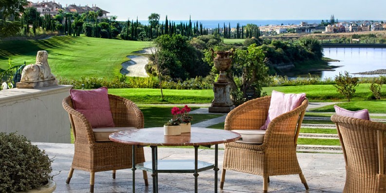 Myspace: le foto degli uffici del primo grande social network