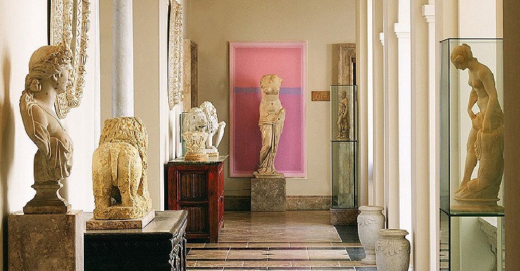 hotel_villa_padierna2