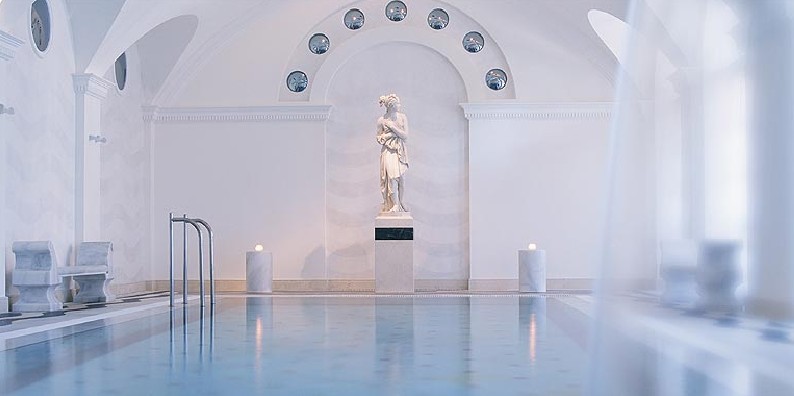 Usa, arrivano gli angeli delle ipoteche