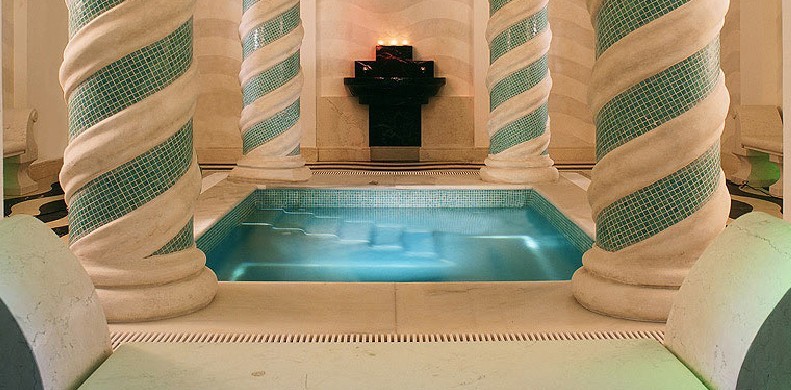 Tremonti dice no, i terreni per l'expo non ce li possiamo permettere