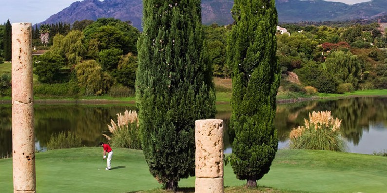 hotel_villa_padierna22