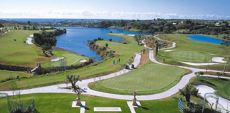 hotel_villa_padierna23