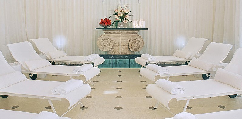 hotel_villa_padierna24