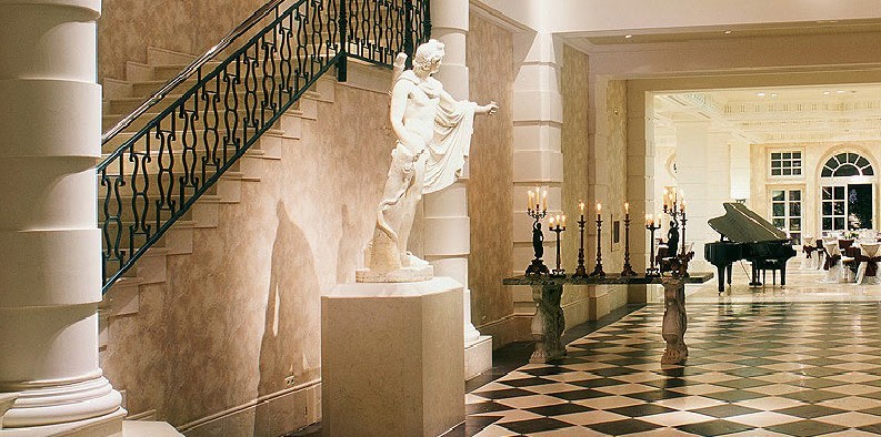 hotel_villa_padierna25