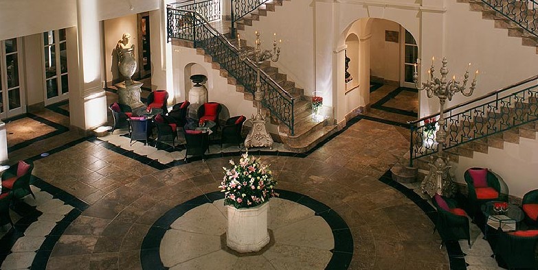 hotel_villa_padierna3