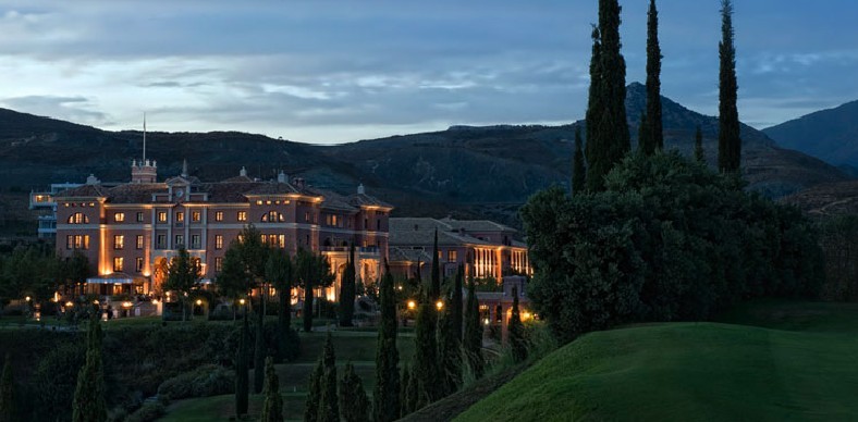 hotel_villa_padierna4