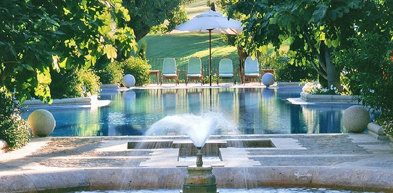 hotel_villa_padierna5