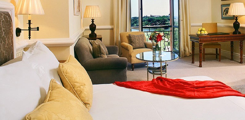 hotel_villa_padierna6