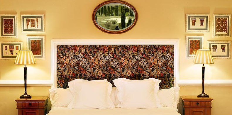 hotel_villa_padierna7