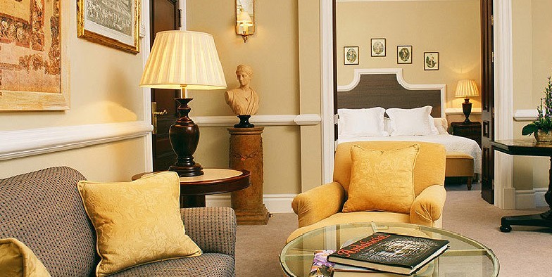 hotel_villa_padierna8