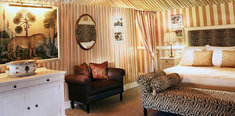 hotel_villa_padierna9