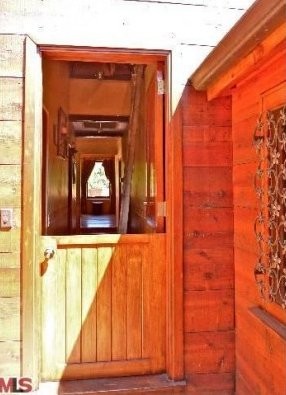 Venduta a madrid una villa da 8 milioni di euro (galleria)