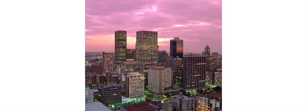 Mondiali, gli effetti negativi sulla casa