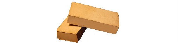 Questo è il master del mattone