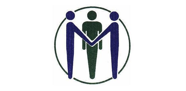 Agenti immobiliari a costo zero per l'acquirente