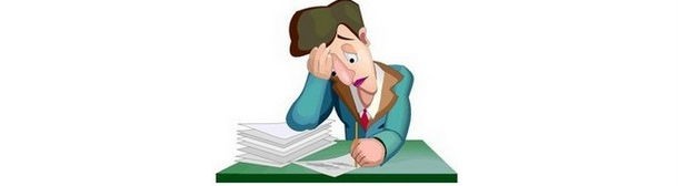 Modello unico, cinque passi da fare prima di inviarlo