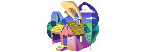 La banca non può modificare il tasso dei mutui