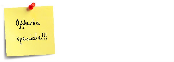 Estate, i lavori più richiesti