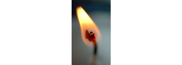 Acqua e rifiuti, aumenti da record europeo