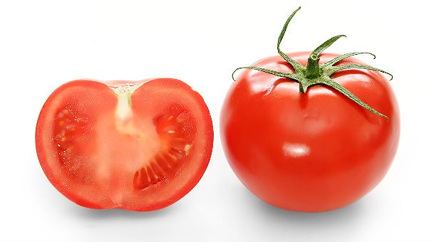 Una crisi dopo l'altra, ora tocca al pomodoro