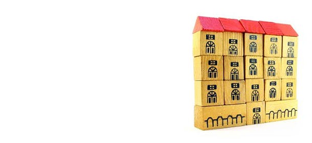 Novità in condominio, ecco come cambiano le tabelle millesimali