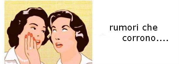 Affitti in nero, agli inquilini conviene denunciare