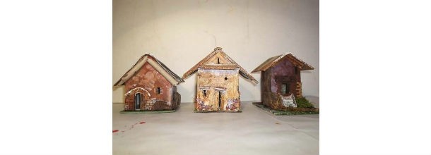 Ici, anche con l'affitto si può godere dell'esenzione