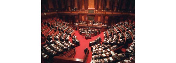 Voto simulato, i numeri delle prossime elezioni