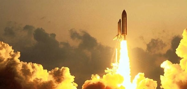 Sospensione mutui, il fondo anti crisi al via il 2 settembre. O no?