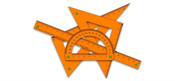 Mappe catastali, in 3 milioni devono aggiornarle (quanto costa)