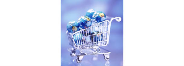 Risparmiatori, ecco le nuove tutele