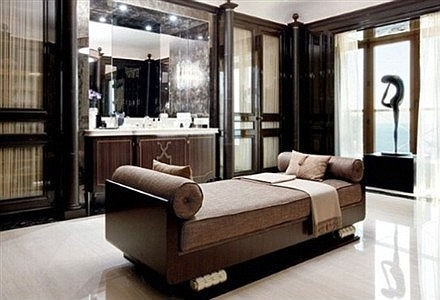 I prezzi delle case non sono uguali per tutti