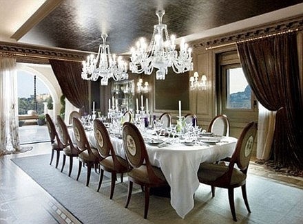 Mutui variabili, l'importanza del cap e i suoi costi