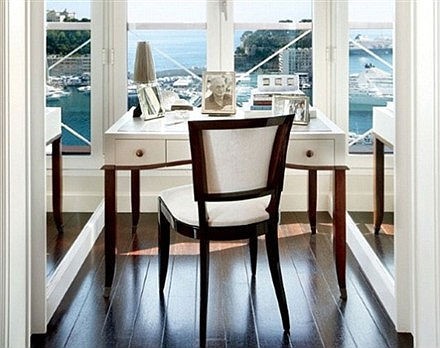 La grecia taglierà lo stipendio agli statali. Meno spese e più tasse