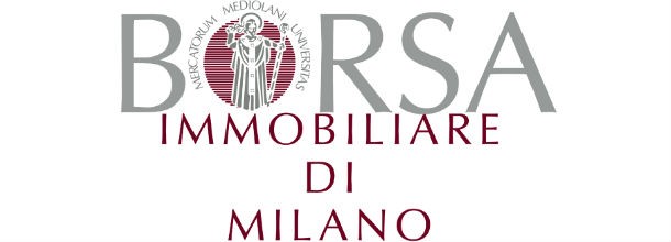 Valutatore immobiliare, arrivano i corsi