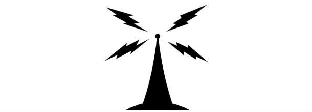 Antenne telefoniche, il sindaco non può bloccare gli impianti