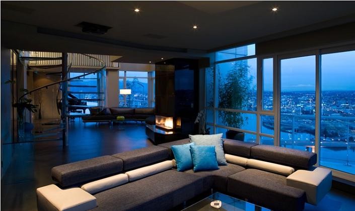 aquarious-vancouver-penthouse-club-living-room-360-view