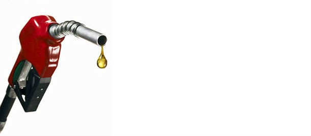 Revocato lo sciopero dei benzinai