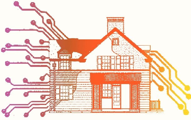 Risparmio energetico, ultima corsa per l'agevolazione del 55%