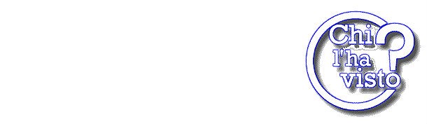 Fondo di solidarietà mutui: che fine ha fatto?