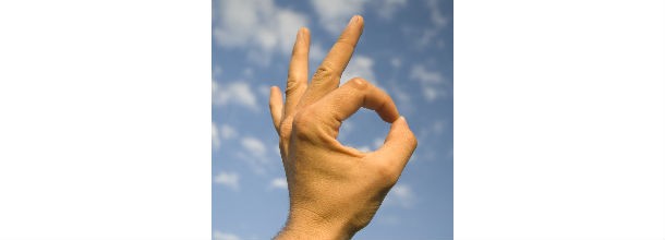 Condono edilizio, adesso c'è il consulente